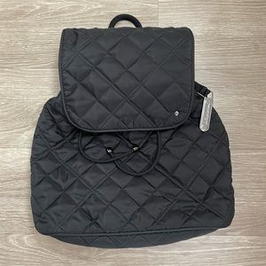 LeSportsac Backpack